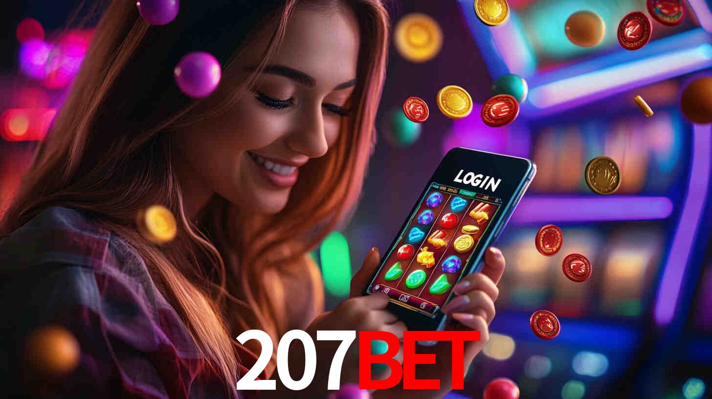 207bet - Divirta-Se No Casino - 207bet.com