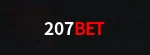 207bet
