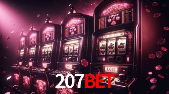 Jogo Aviator 207bet