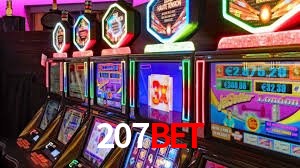 Jogo Spaceman 207bet
