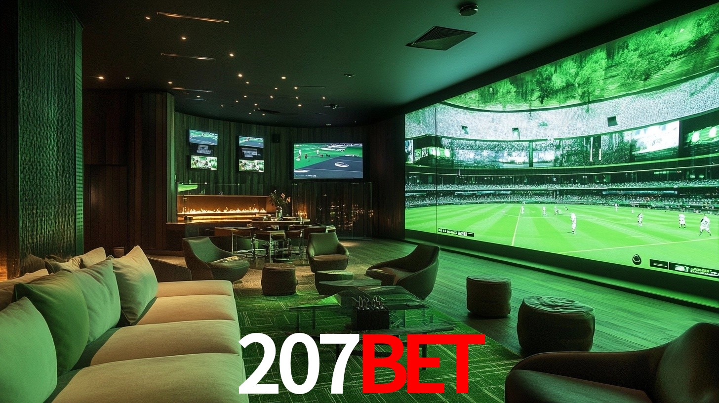 207bet: Jogue Crash e Experimente Alta Recompensa Instantânea