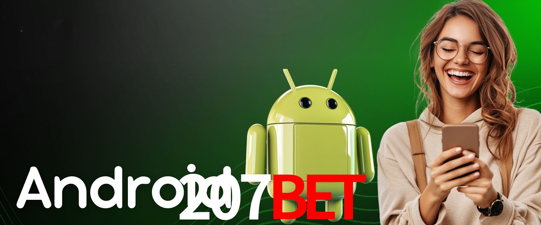 Descubra a Magia dos Jogos de Arcade no 207bet