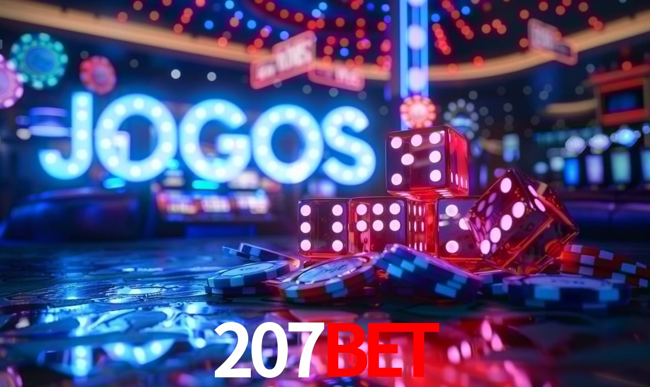 Estratégias Crash Games 207bet
