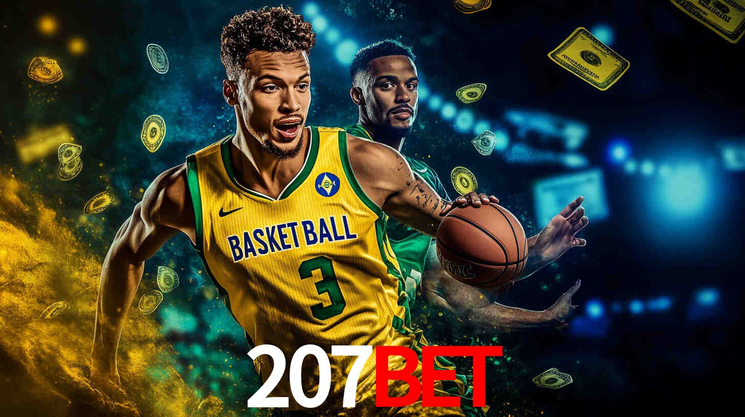 Jogo Aviator 207bet