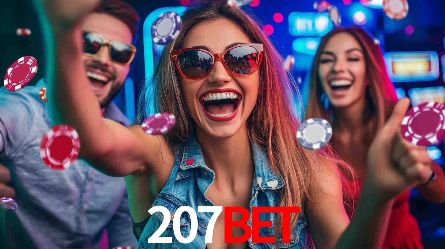 Estratégias Crash Games 207bet