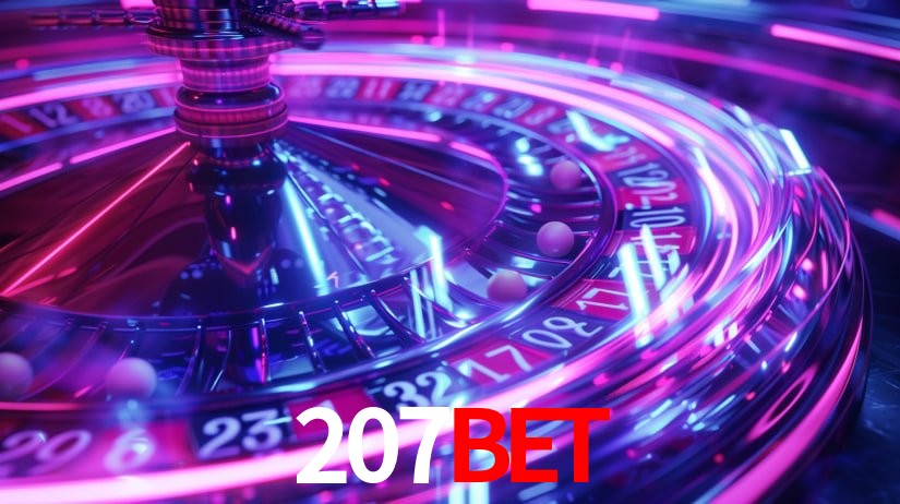 Interface Premium 207bet