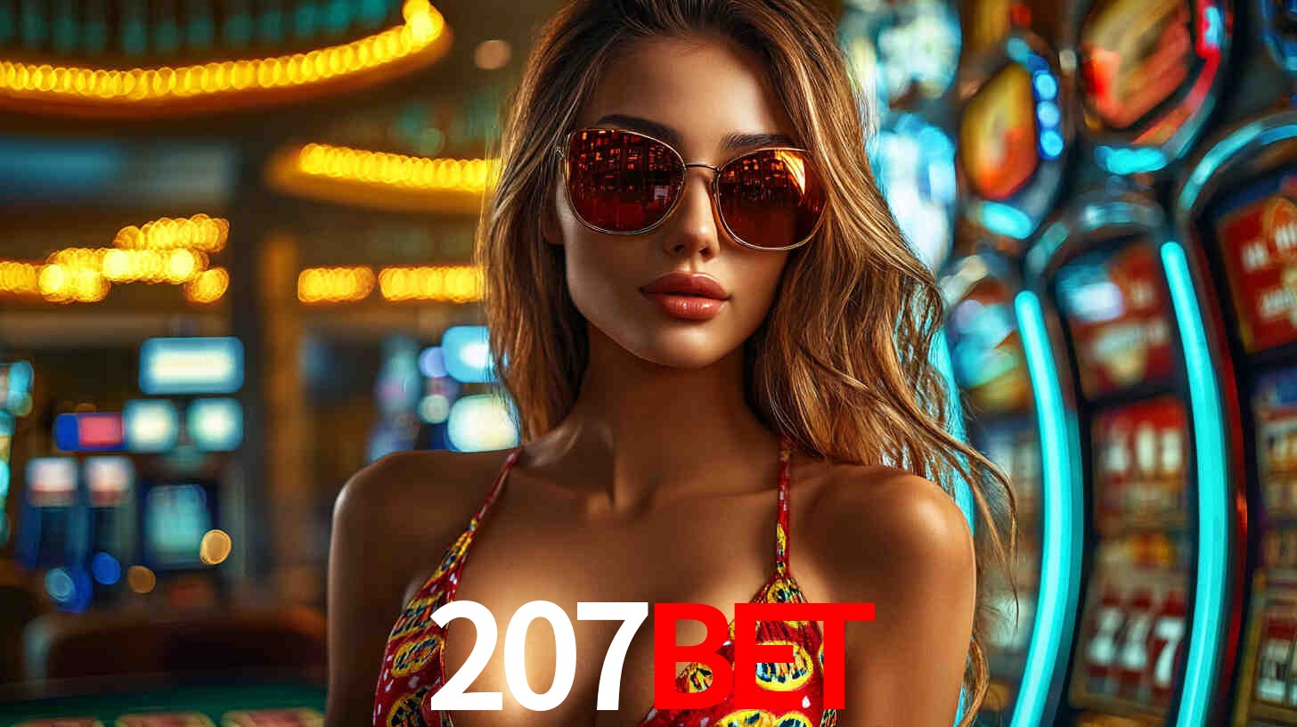 207bet