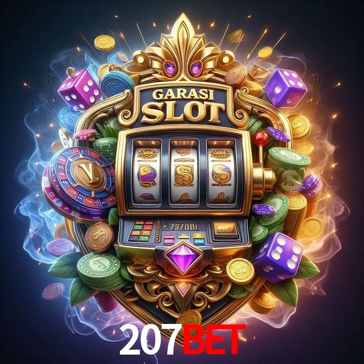 Estatísticas do Jogo 207bet