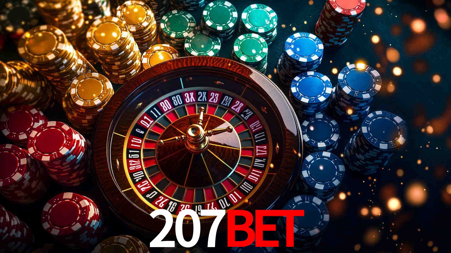 207bet,207bet.com