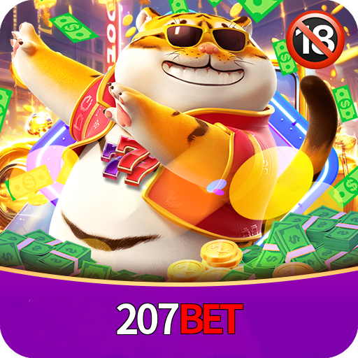 207bet