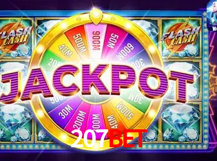 Explorando a Categoria de Eventos em Apostas na 207bet