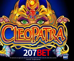 A Popularidade dos Caça-Níqueis no 207bet
