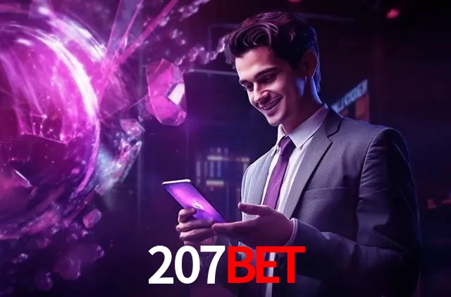 Basketball Betting 207bet