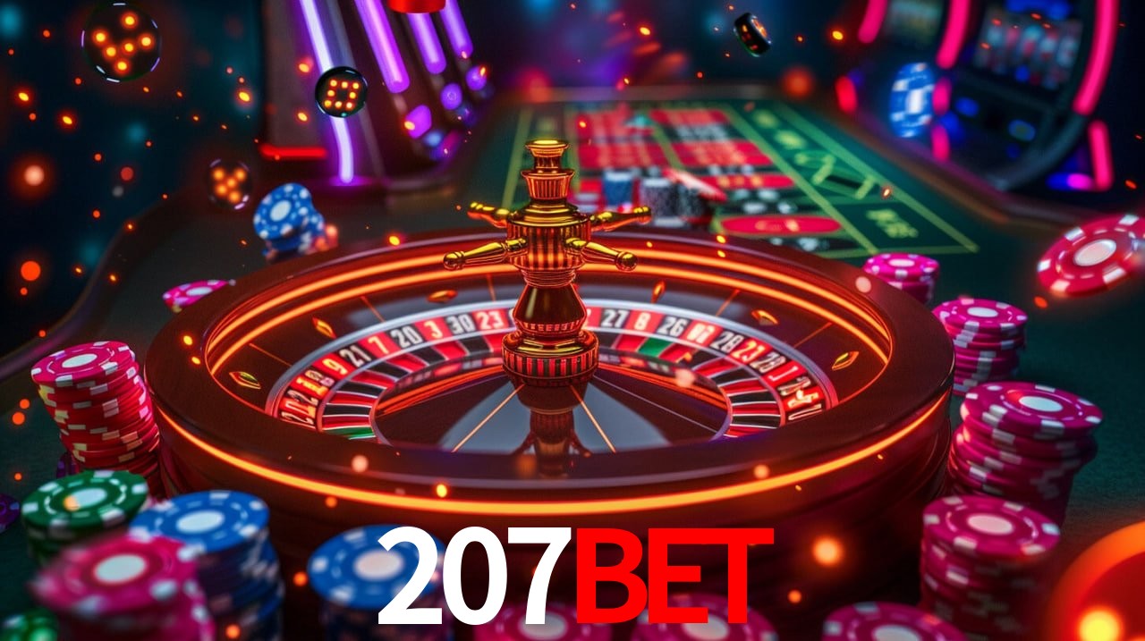 Estratégias Crash Games 207bet