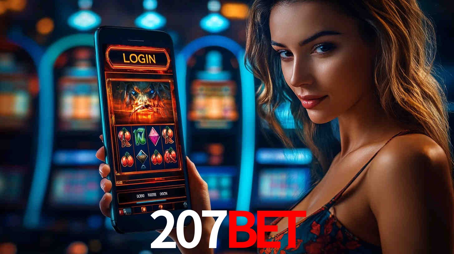 207bet