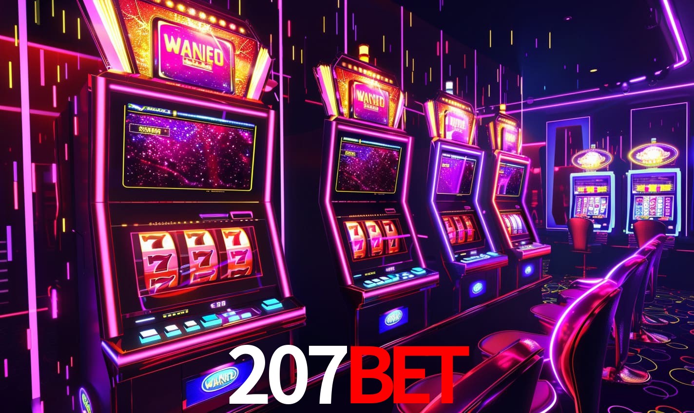Fortune Tiger slot