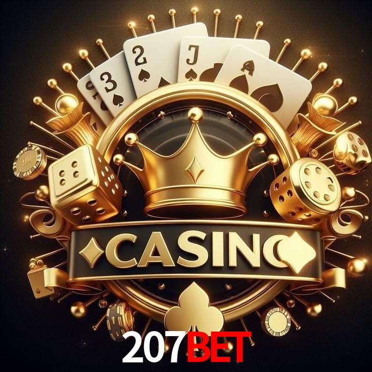 Promoção Relâmpago 207bet