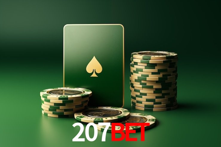 Crash Games Statistics 207bet