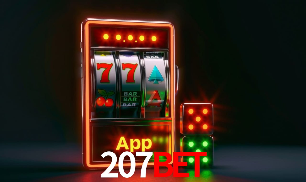 Especiais de Fim de Semana 207bet
