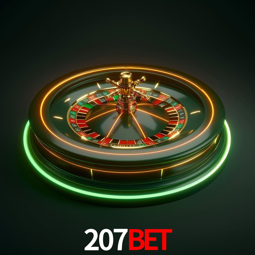 Requisitos do APK 207bet para Android