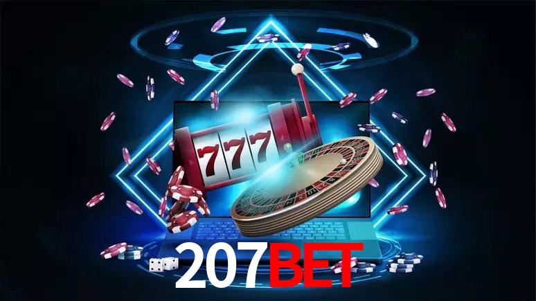 Infográfico RTP top jogos 207bet