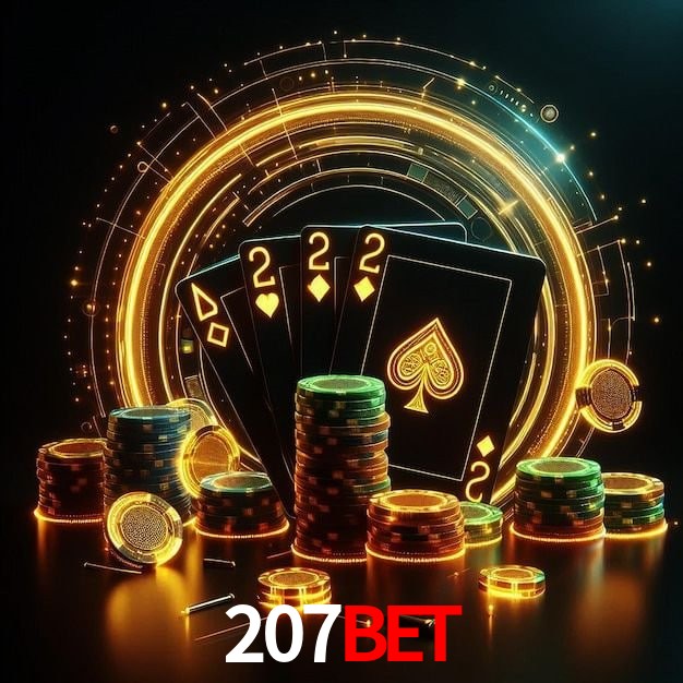 Catálogo de jogos 207bet com fornecedores Pragmatic Play, Evolution, NetEnt