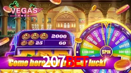 Infográfico RTP jogos de cassino 207bet