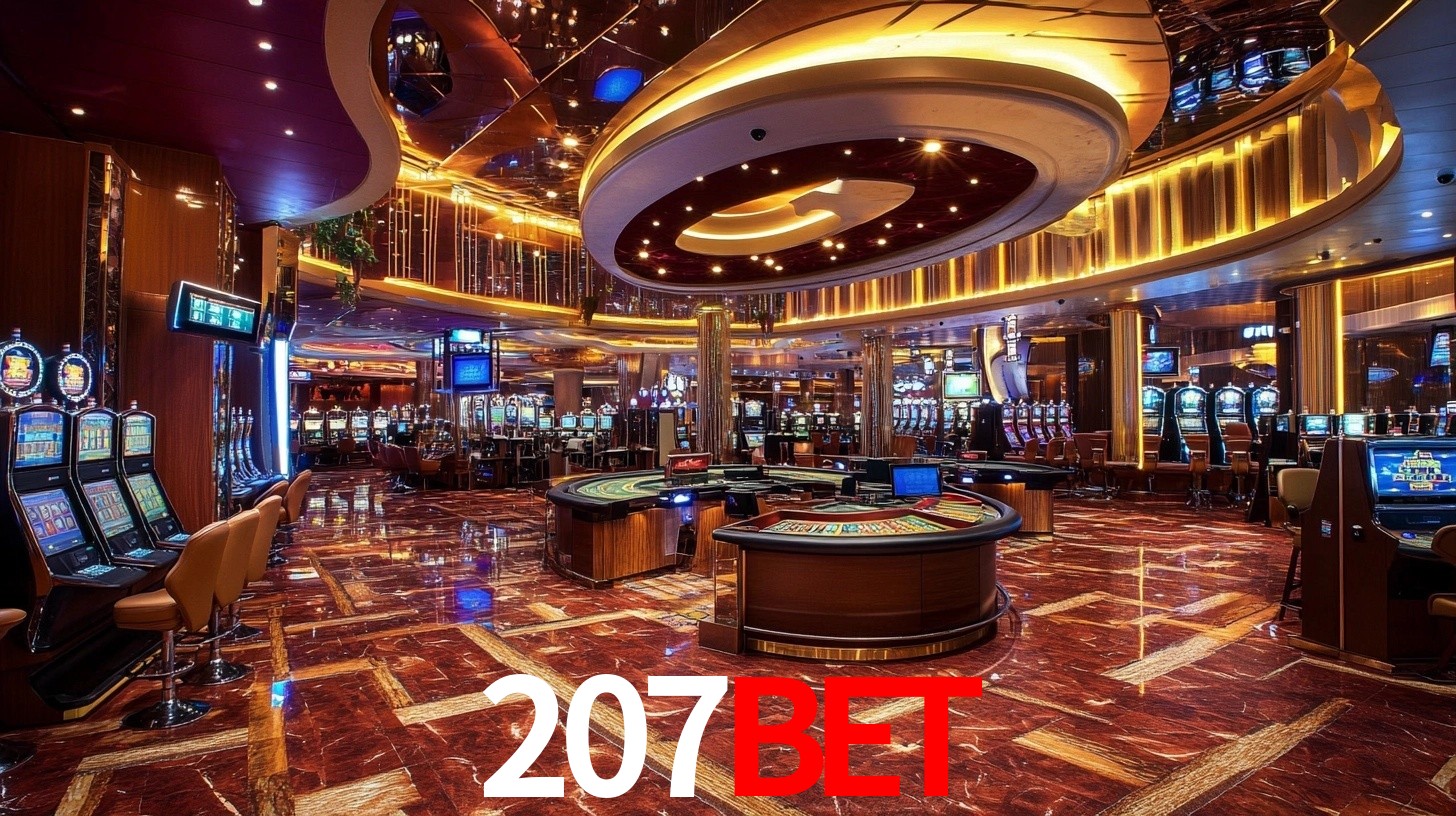 Instant EasyPaisa 207bet